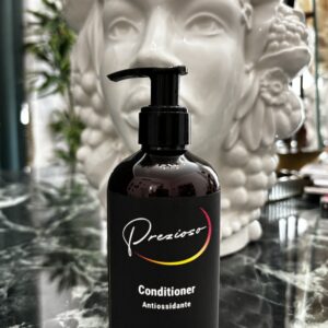 Conditioner antiossidante | PREZIOSO